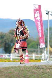 BIB: 
                            <button type="button" onclick="openModal(27855076)" class="btn btn-primary btn-sm float-right btn-popup" data-toggle="modal" data-target=".modal-high-quality">
                        <i class="fas fa-shopping-cart"></i> Add to Cart
                    </button>
                                            <button type="button" onclick="isThisMe(27855076, true)" class="btn btn-success btn-sm float-right btn-popup btn-isme hidden" data-toggle="tooltip" data-placement="bottom" title="นี่คือรูปของคุณใช่ไหม คลิกที่นี่เพื่อเอาเข้าอัลบั้ม">
                        <i class="fas fa-plus"></i> Add to album
                    </button>
                    <button type="button" onclick="isThisMe(27855076, false)" class="btn btn-warning btn-sm float-right btn-popup btn-isnotme hidden">
                        <i class="fas fa-ban"></i> Remove from album
                    </button>